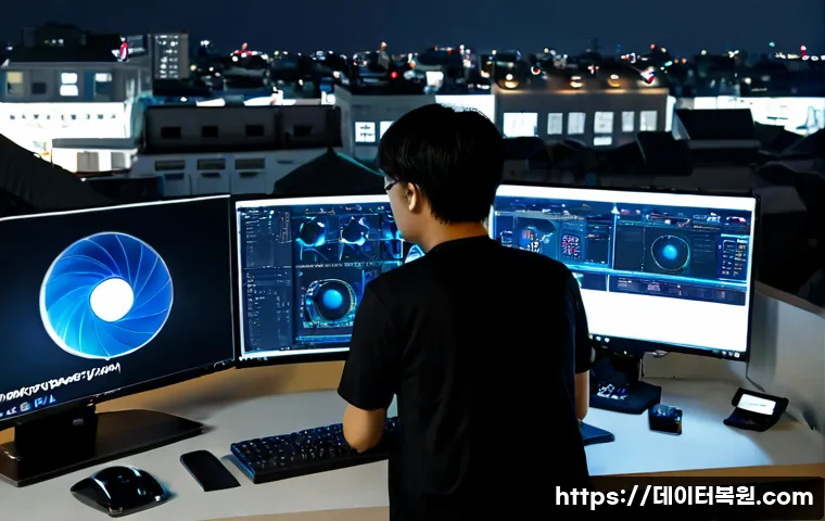관훈동 STATUS_KERNEL_RESOURCE_ERROR 관련 이미지 4