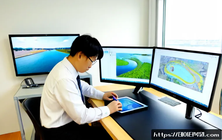 광장동 STATUS_STACK_UNDERFLOW 관련 이미지 1