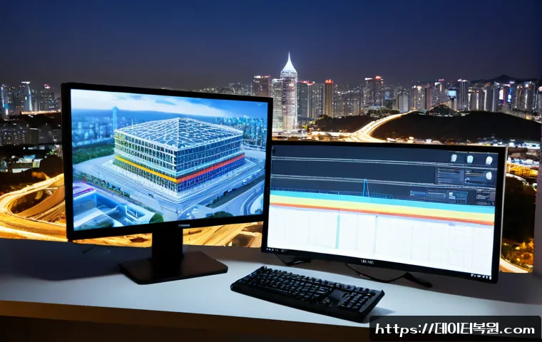 광장동 STATUS_STACK_UNDERFLOW 관련 이미지 3