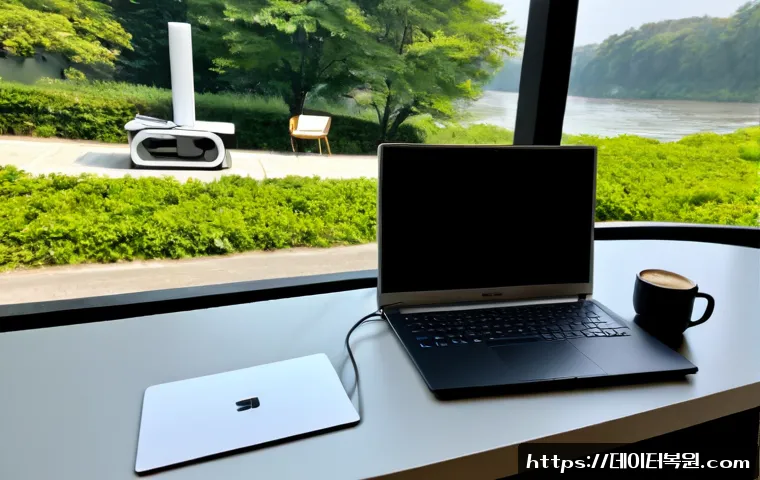 광장동 STATUS_STACK_UNDERFLOW 관련 이미지 4