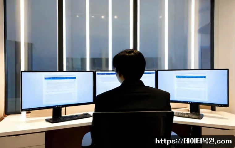 동화동 STATUS_RESOURCE_NOT_OWNED 관련 이미지 3