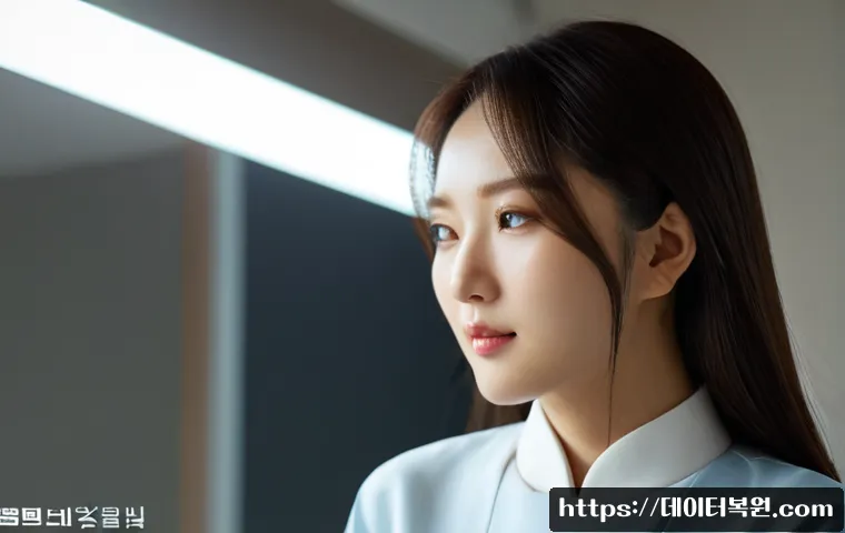 동화동 STATUS_RESOURCE_NOT_OWNED 관련 이미지 5