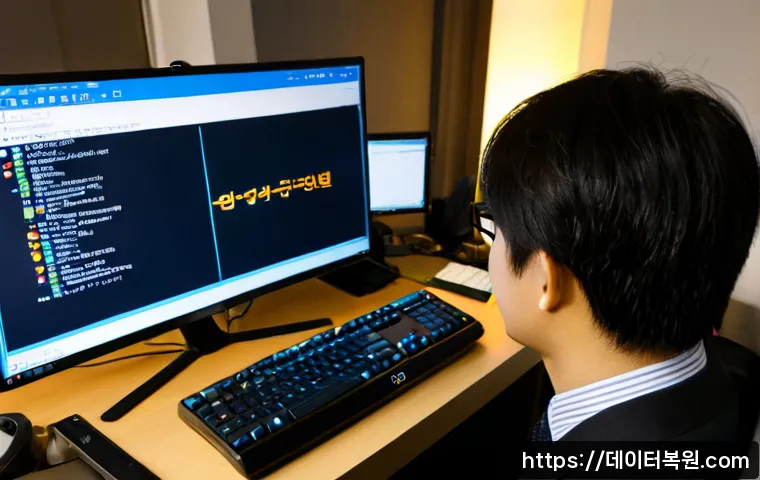 자양동 SESSION3_INITIALIZATION_FAILED 관련 이미지 2