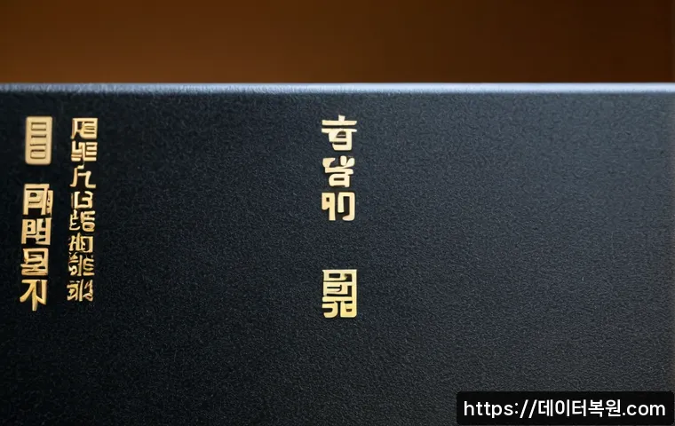 자양동 SESSION3_INITIALIZATION_FAILED 관련 이미지 5