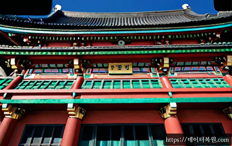 성산동 쿨러조립 및 교체수리 관련 이미지 5