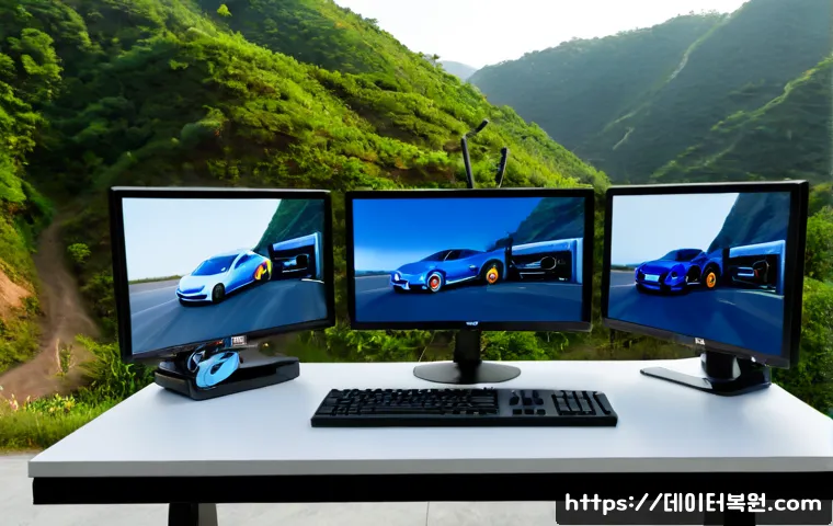산천동 STATUS_DRIVER_ENTRYPOINT_NOT_FOUND 관련 이미지 1