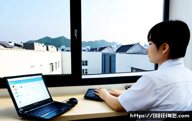 산천동 STATUS_DRIVER_ENTRYPOINT_NOT_FOUND 관련 이미지 2