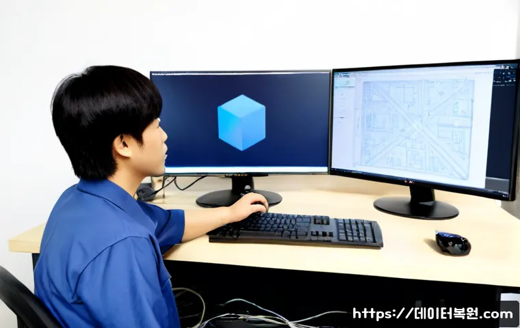 산천동 STATUS_DRIVER_ENTRYPOINT_NOT_FOUND 관련 이미지 3