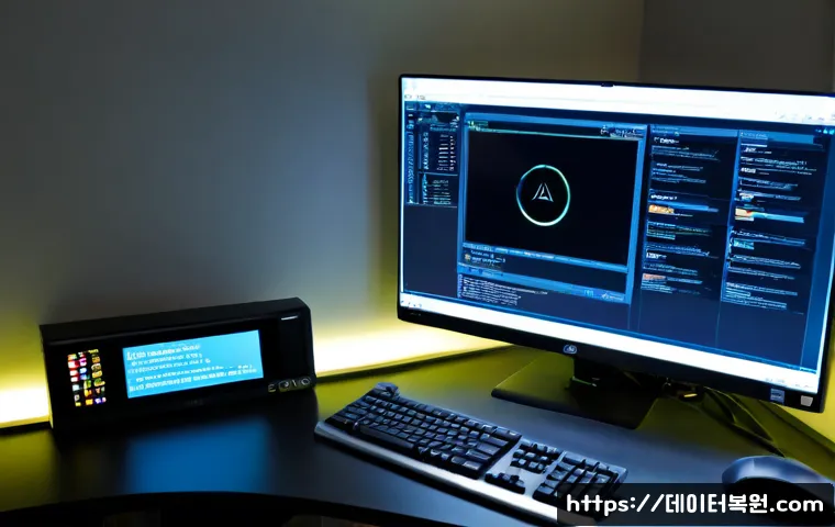 산천동 STATUS_DRIVER_ENTRYPOINT_NOT_FOUND 관련 이미지 4