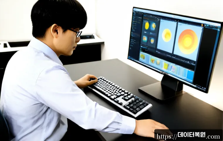 예지동 케이블연결확인 관련 이미지 1