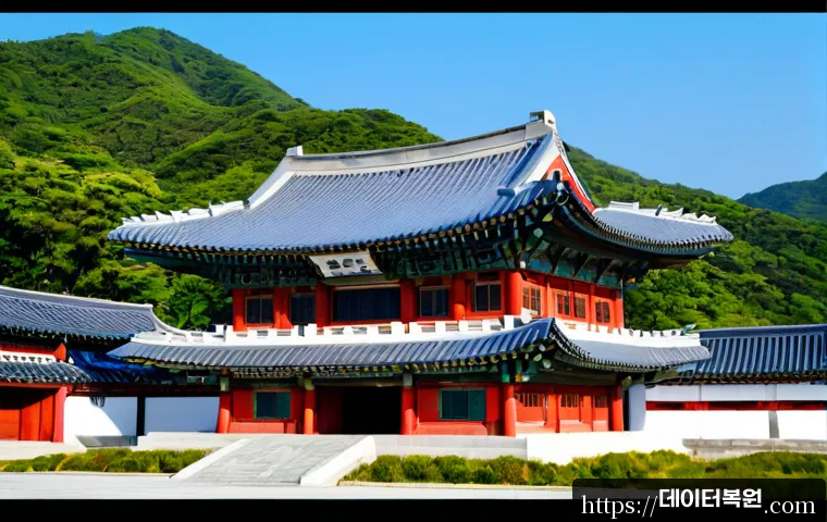 예지동 케이블연결확인 관련 이미지 5