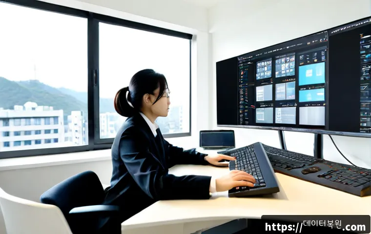 청파동 STATUS_KERNEL_BOOT_FAILURE 관련 이미지 2