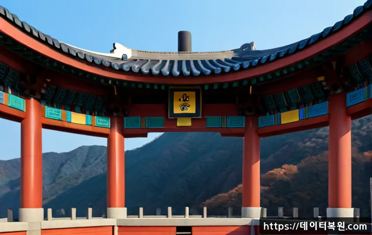 청진동 파워조립 및 교체수리 관련 이미지 5