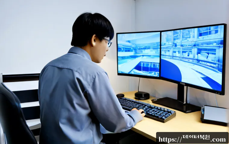 묵정동 VIDEO_TDR_FAILURE 관련 이미지 2