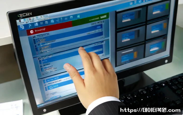 견지동 STATUS_MODULE_ACCESS_DENIED 관련 이미지 3