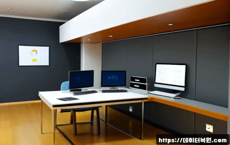 인현동 STATUS_FILE_WRITE_FAILURE 관련 이미지 3