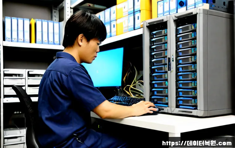 인현동 STATUS_FILE_WRITE_FAILURE 관련 이미지 4