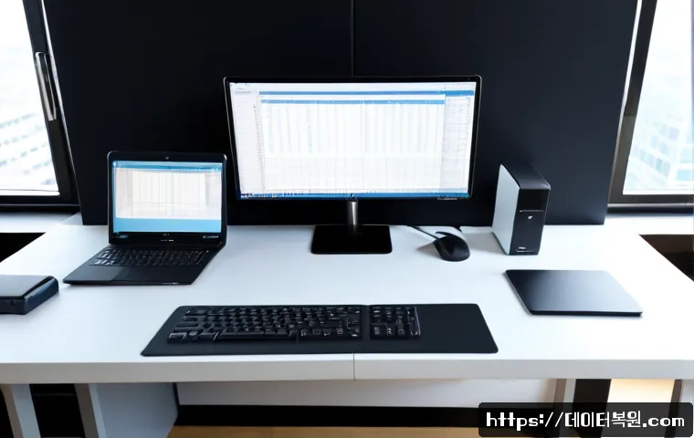 산황동 macosX재설치 포맷 초기화 관련 이미지 2