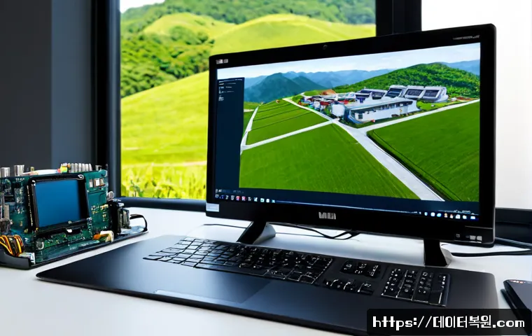 산황동 macosX재설치 포맷 초기화 관련 이미지 3