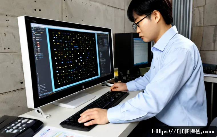 사근동 STATUS_SYSTEM_FILE_MISSING 관련 이미지 2