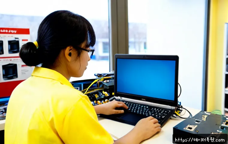 궁동 STATUS_INVALID_DEVICE_REQUEST 관련 이미지 2