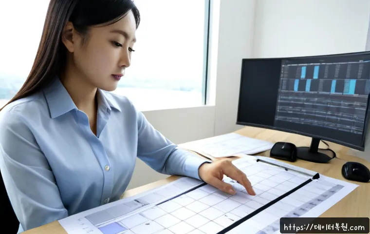 궁동 STATUS_INVALID_DEVICE_REQUEST 관련 이미지 3