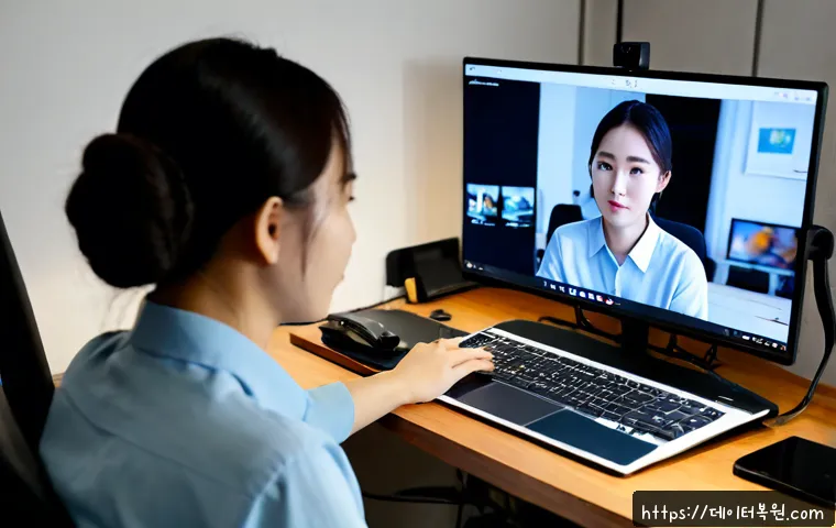 궁동 STATUS_INVALID_DEVICE_REQUEST 관련 이미지 4