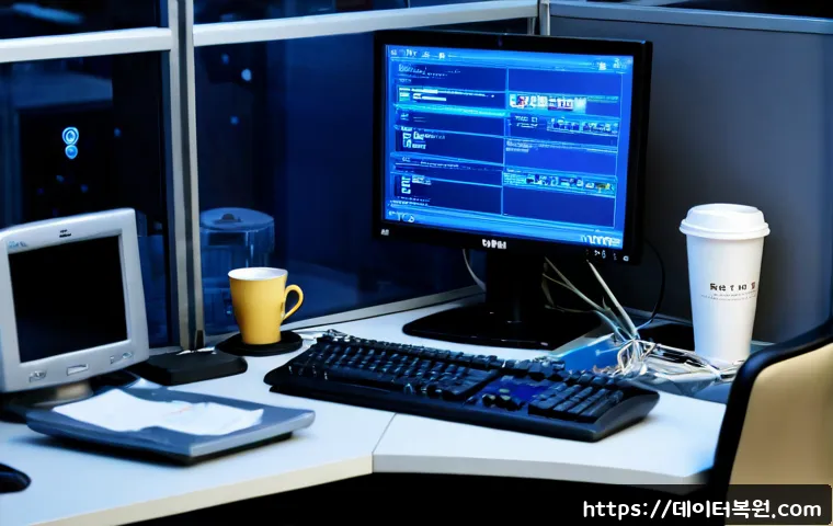 북창동 STATUS_KERNEL_LOG_FAILURE 관련 이미지 2