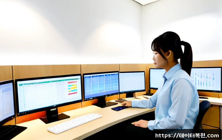 북창동 STATUS_KERNEL_LOG_FAILURE 관련 이미지 3