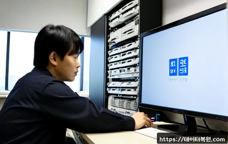 가양동 STATUS_FILE_WRITE_FAILURE 관련 이미지 2