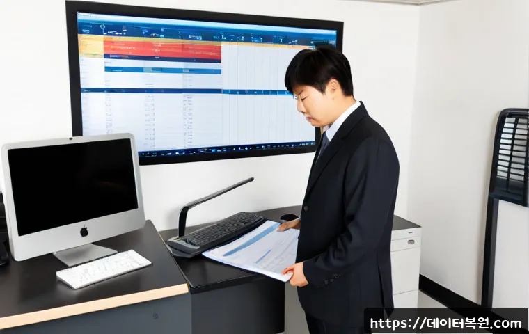 가양동 STATUS_FILE_WRITE_FAILURE 관련 이미지 3