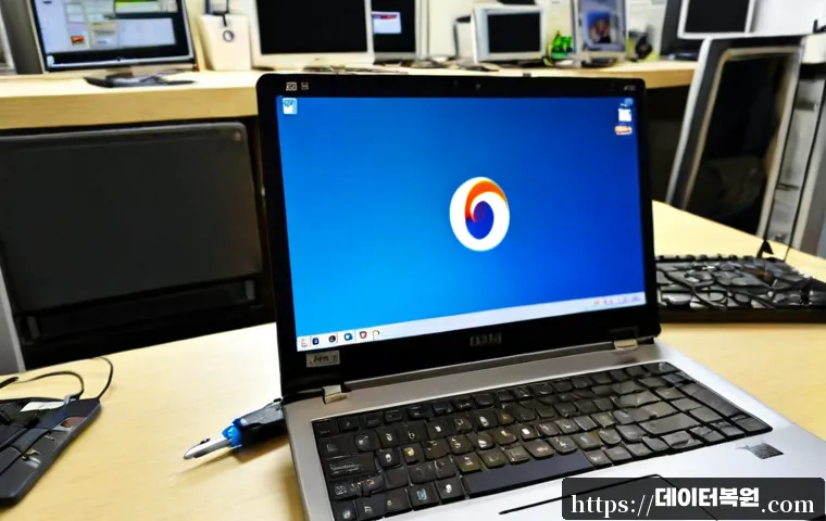 마장동 맥윈도우 부트캠프_bootcamp 재설치 포맷 초기화 관련 이미지 2