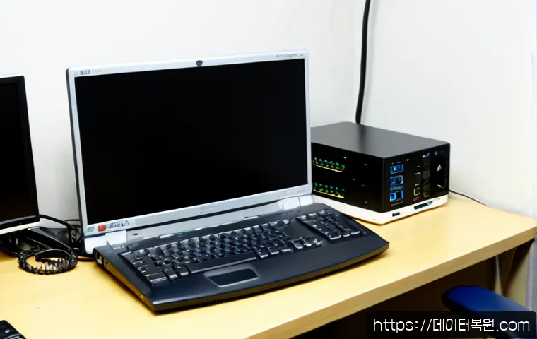 망우동 STATUS_DEVICE_OFFLINE 관련 이미지 2