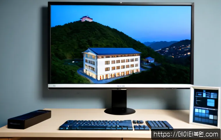 망우동 STATUS_DEVICE_OFFLINE 관련 이미지 3