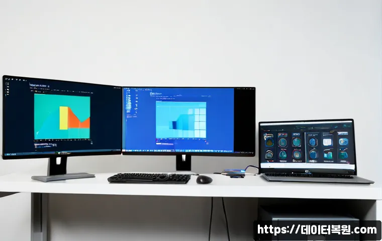 성수동 STATUS_KERNEL_MODULE_NOT_FOUND 관련 이미지 1