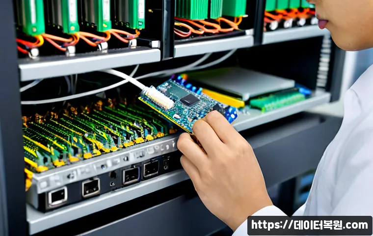 성수동 STATUS_KERNEL_MODULE_NOT_FOUND 관련 이미지 2
