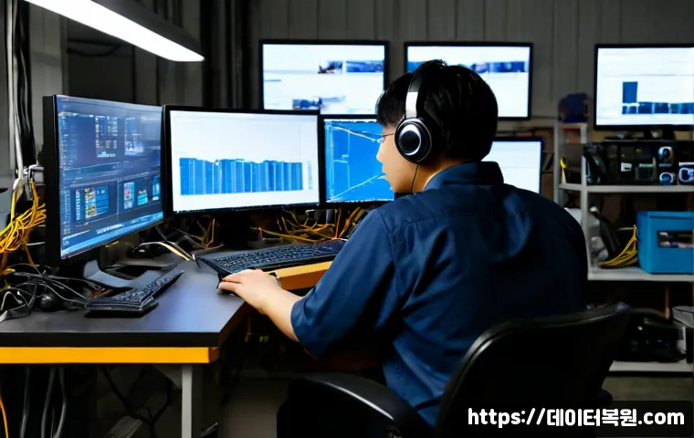 성수동 STATUS_KERNEL_MODULE_NOT_FOUND 관련 이미지 4