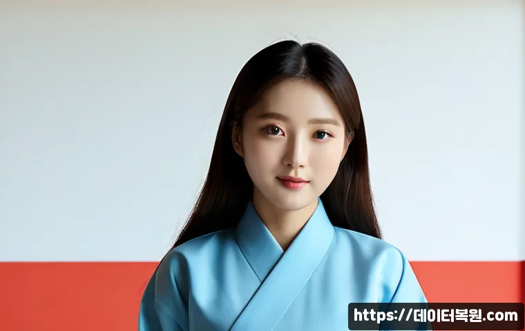 성수동 STATUS_KERNEL_MODULE_NOT_FOUND 관련 이미지 5