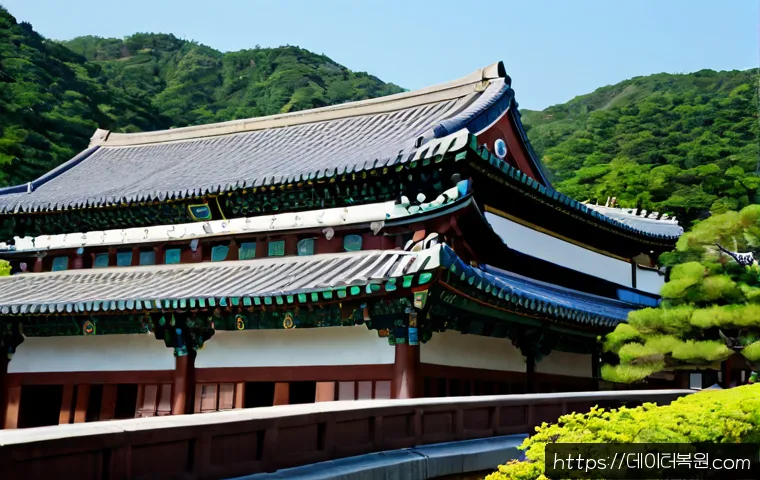 가회동 POOL_HEADER_CORRUPTION 관련 이미지 5