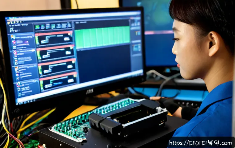 송파동 STATUS_KERNEL_DEVICE_ERROR 관련 이미지 2