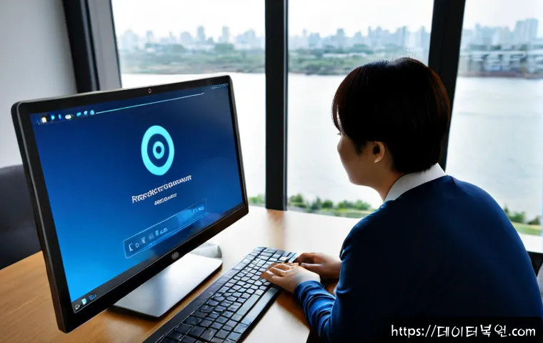 송파동 STATUS_KERNEL_DEVICE_ERROR 관련 이미지 4