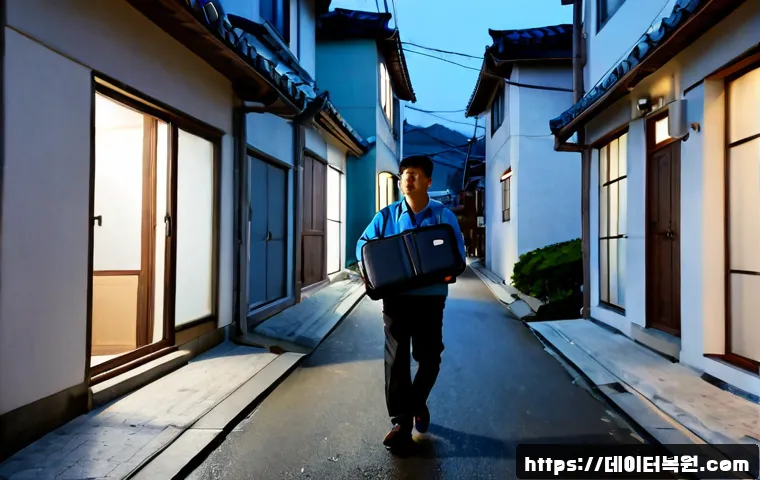 보광동 STATUS_KERNEL_MODE_EXCEPTION 관련 이미지 4
