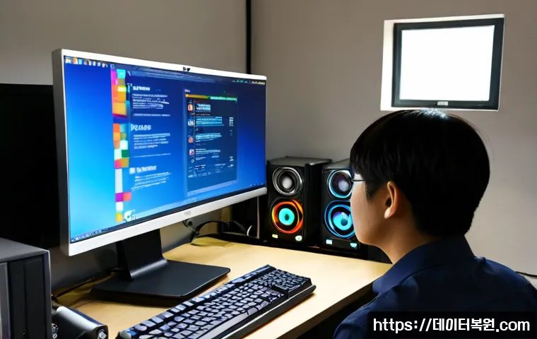 초월읍 DPC_WATCHDOG_VIOLATION 관련 이미지 2