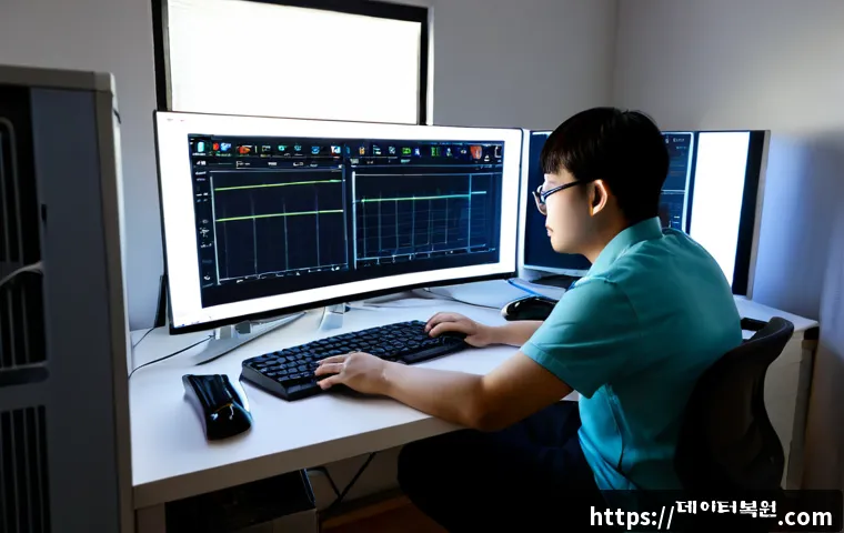 원문동 오버클럭 뚜따 관련 이미지 3