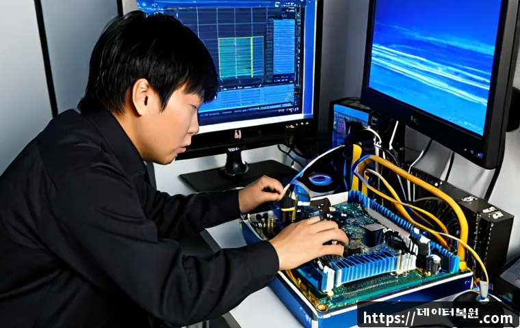 원문동 오버클럭 뚜따 관련 이미지 4