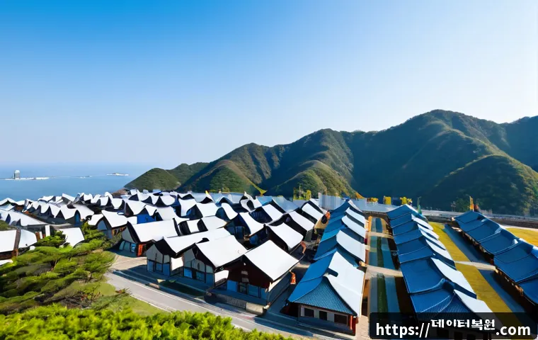 원문동 오버클럭 뚜따 관련 이미지 5