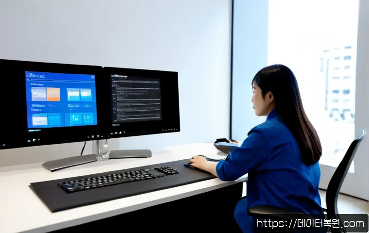 창천동 all boot options are tried 관련 이미지 3
