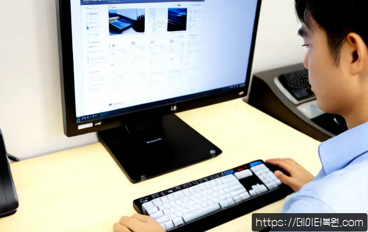 창천동 all boot options are tried 관련 이미지 4