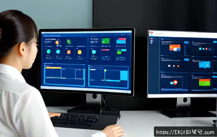 서강동 NDIS_INTERNAL_ERROR 관련 이미지 2