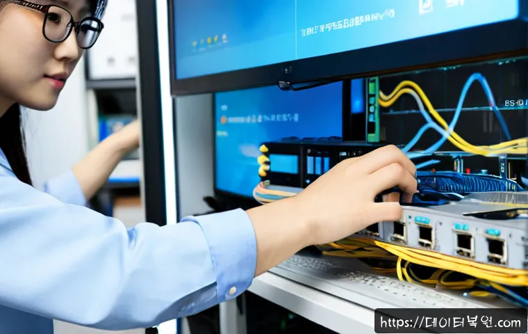 서강동 NDIS_INTERNAL_ERROR 관련 이미지 3